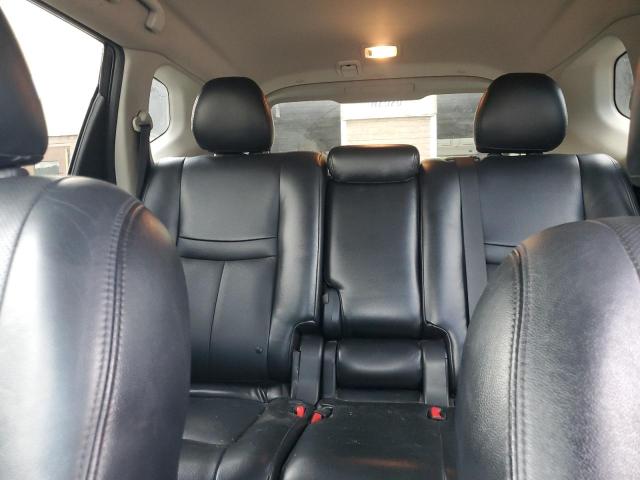 2019 NISSAN ROGUE S 5N1AT2MV5KC726432