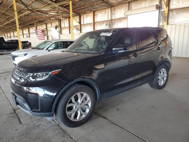 Vin: salrg2rv0l2428987, lot: 62123175, land rover discovery se 2020 img_1