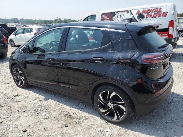 Vin: 1g1fx6s0xn4109998, lot: 59730595, chevrolet bolt 2lt 20222