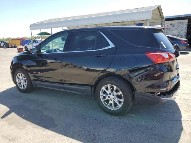2019 CHEVROLET EQUINOX LT - 2GNAXKEV0K6164253