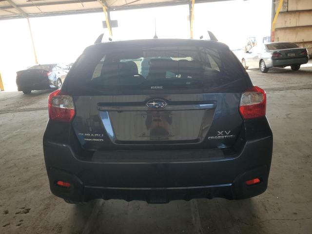 2015 SUBARU XV CROSSTR JF2GPACC9F8312867