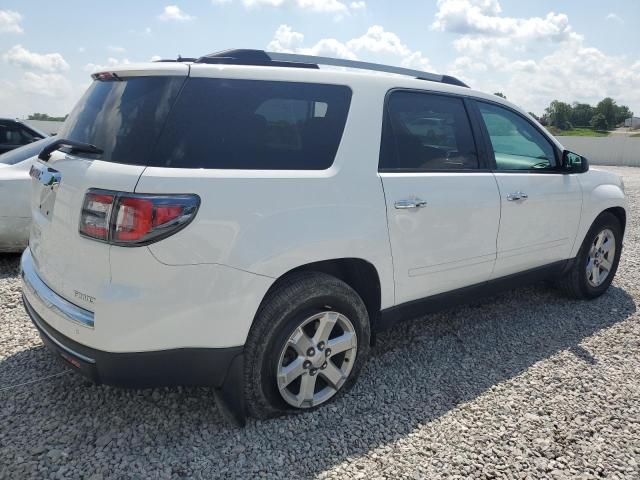 2016 GMC ACADIA SLE 1GKKVPKD3GJ216923