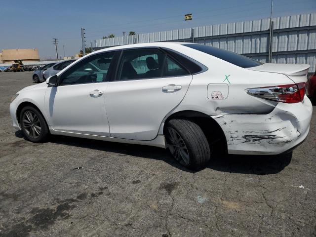Vin: 4t1bf1fk3gu501811, lot: 60302695, toyota camry le 20162