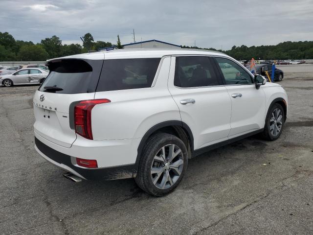 Vin: km8r3dhe3mu212178, lot: 60344725, hyundai palisade sel 20213