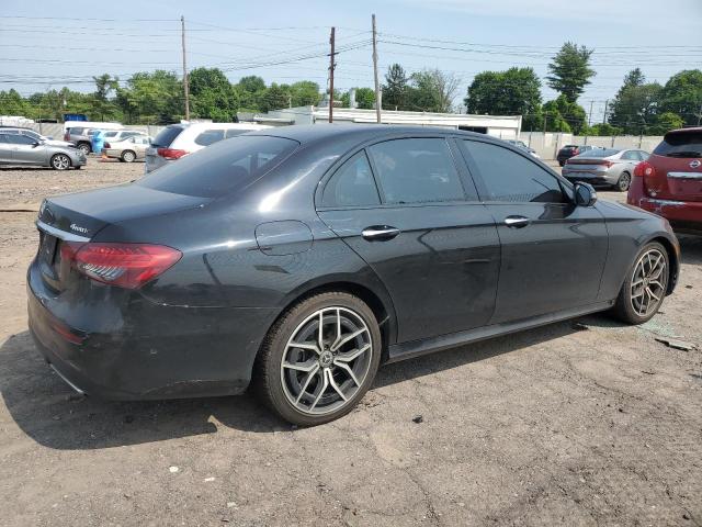 2021 MERCEDES-BENZ E 350 4MAT W1KZF8EB0MA906783