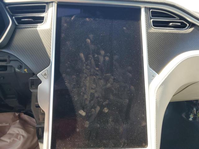 2016 TESLA MODEL S 5YJSA1E4XGF115997