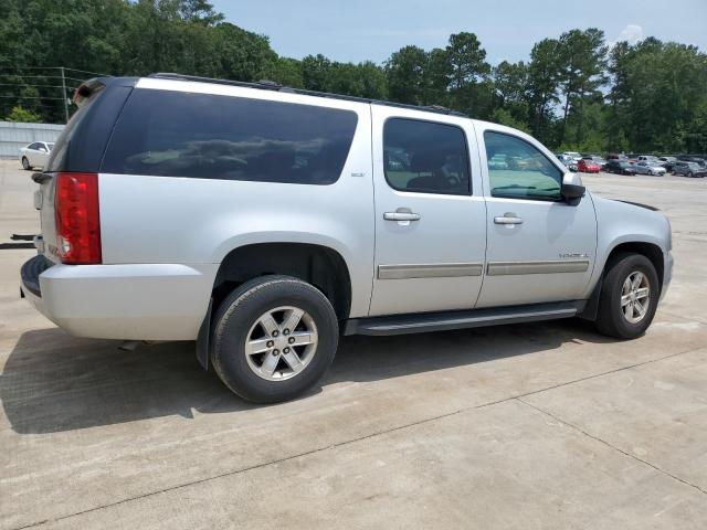 Vin: 1gks1ke08dr299236, lot: 62281235, gmc yukon c1500 slt 20133
