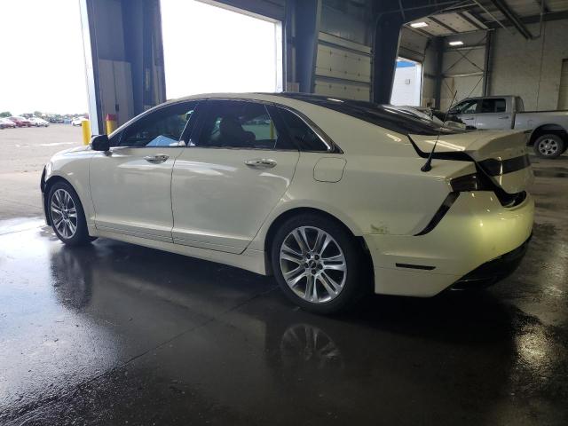 Vin: 3ln6l2g96dr818917, lot: 62525945, lincoln mkz 20132