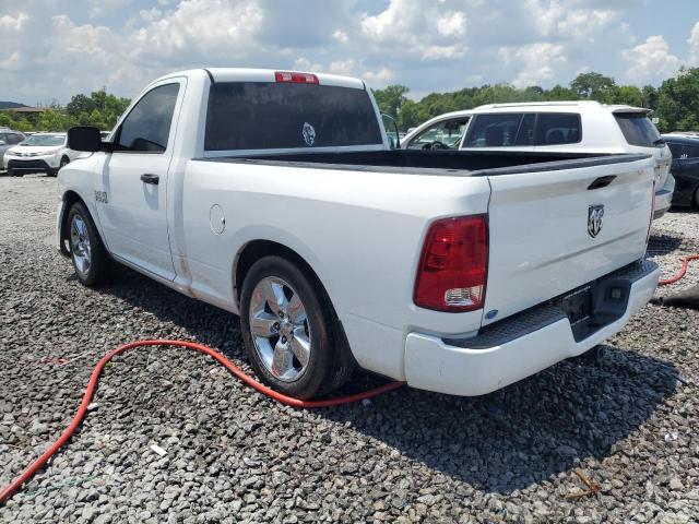 Vin: 3c6jr6ag0fg567376, lot: 61453025, ram 1500 st 20152
