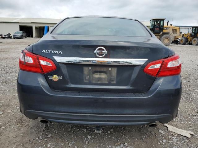 2016 NISSAN ALTIMA 2.5 - 1N4AL3APXGN315299