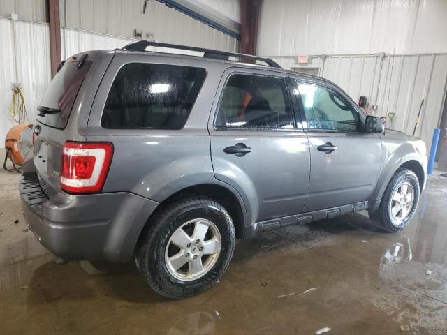 Vin: 1fmcu9dg8cka93402, lot: 62266845, ford escape xlt 20123