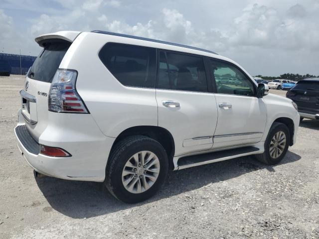 Vin: jtjbm7fx3g5135719, lot: 60900235, lexus gx 460 20163