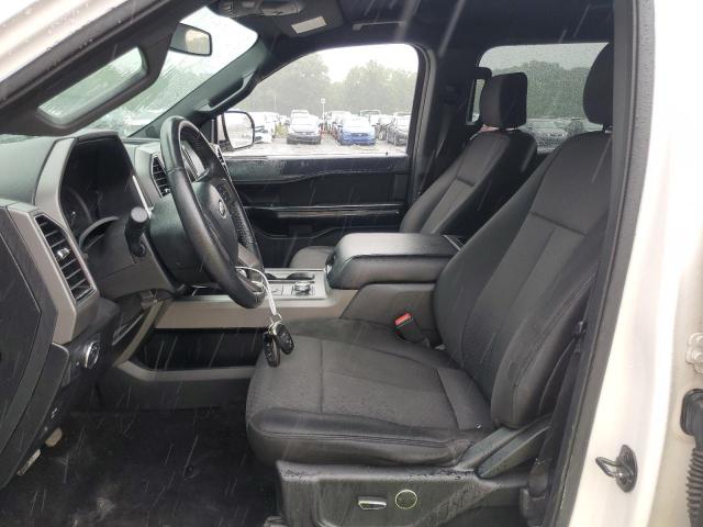2019 FORD EXPEDITION - 1FMJK1JTXKEA05172