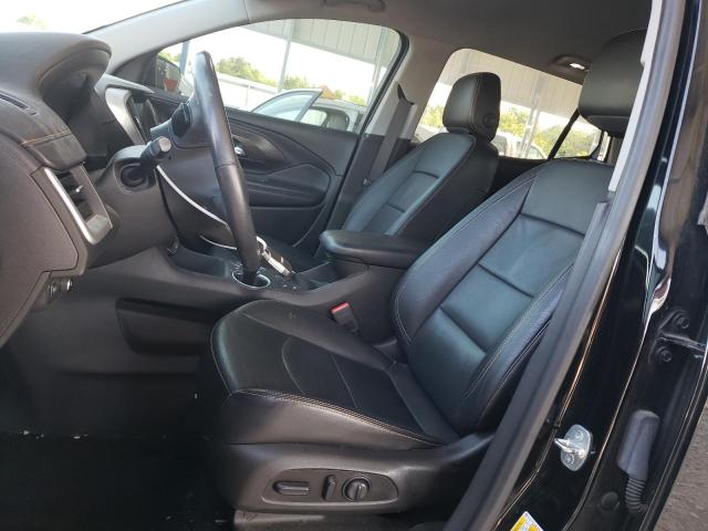 2021 GMC TERRAIN SLT 3GKALPEV2ML381792