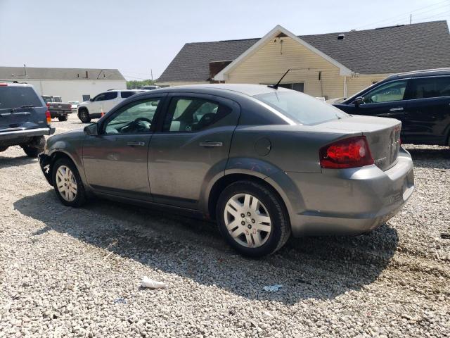 Vin: 1c3cdzab0dn594012, lot: 59278905, dodge avenger se 20132
