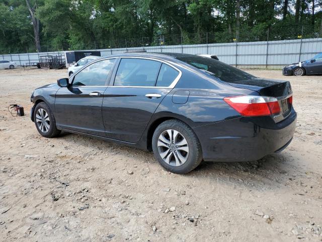 2015 HONDA ACCORD LX 1HGCR2F37FA239839