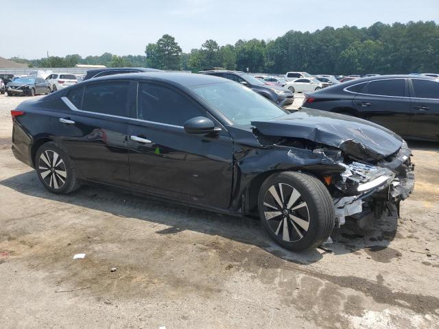 Vin: 1n4bl4dv3nn312648, lot: 60435845, nissan altima sv 20224