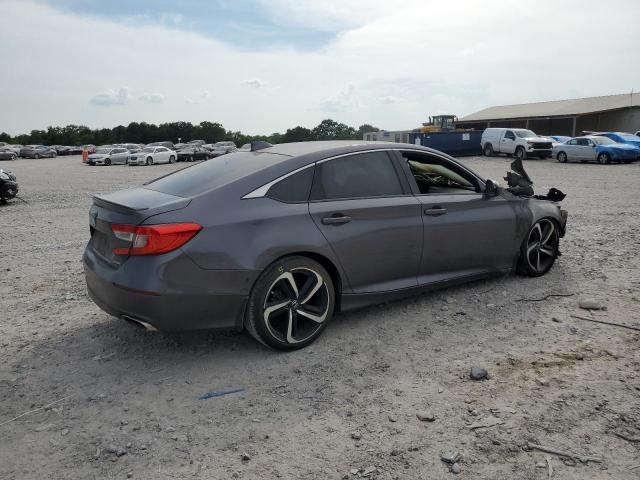 2019 HONDA ACCORD SPO 1HGCV1F35KA113947