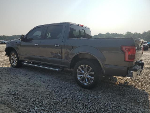 Vin: 1ftew1cf2gkd27346, lot: 59405745, ford f-150 supercrew 20162