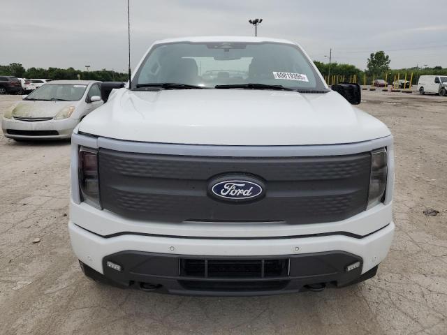 2024 FORD F150 LIGHT 1FT6W3L77RWG28974