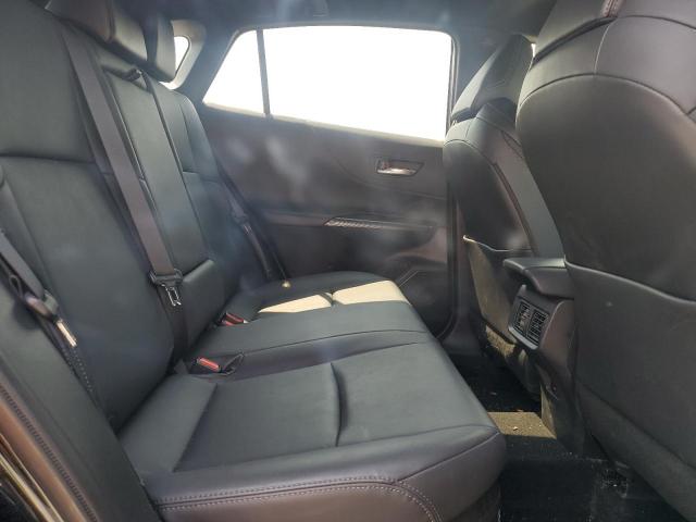 2022 TOYOTA VENZA LE JTEAAAAH9NJ108769