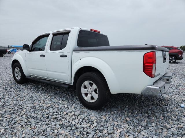 Vin: 1n6ad0er8dn743303, lot: 59319715, nissan frontier s 20132