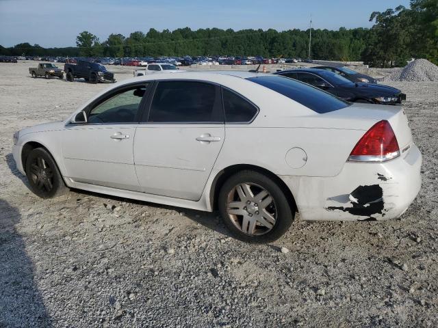 Vin: 2g1wb5e34e1156423, lot: 62530105, chevrolet impala lt 20142