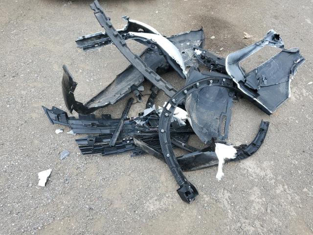 2024 NISSAN ROGUE PLAT JN8BT3DD4RW452952