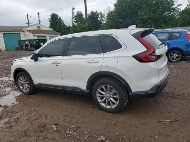 Vin: 2hkrs4h47rh459736, lot: 61029755, honda crv ex 20242