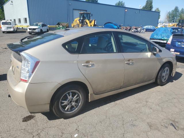 Vin: jtdkn3du0b1401182, lot: 60114255, toyota prius 20113