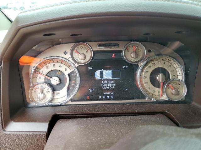 2016 RAM 3500 LONGH 3C63RRNL5GG128550