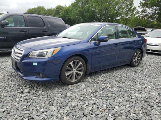 Vin: 4s3bnan62g3037993, lot: 60996225, subaru legacy 2.5i limited 2016 img_1