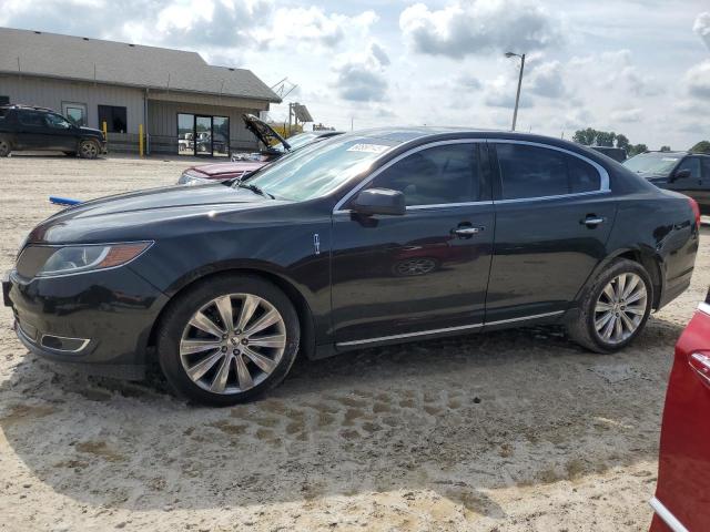 Vin: 1lnhl9ft8dg610592, lot: 60550145, lincoln mks 2013 img_1
