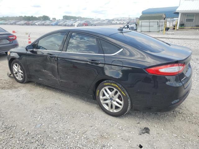 Vin: 3fa6p0h7xdr289066, lot: 60034935, ford fusion se 20132