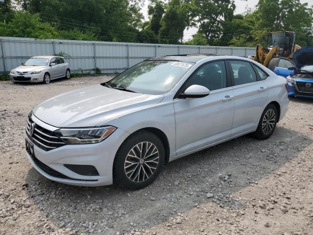 Vin: 3vwc57bu8km112307, lot: 58627675, volkswagen jetta s 2019 img_1