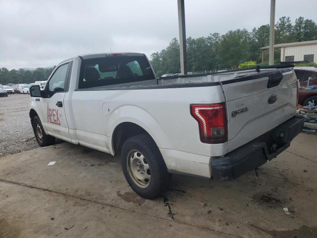 Vin: 1ftmf1c8xgkd85217, lot: 62730605, ford all models 20162