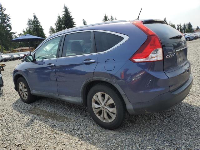 Vin: 2hkrm3h71dh510686, lot: 61442485, honda crv exl 20132