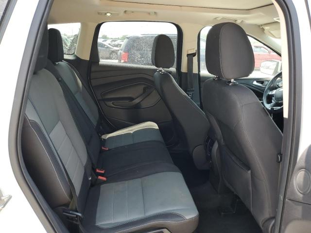 2016 FORD ESCAPE SE - 1FMCU9GX9GUA51035