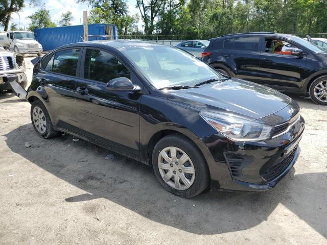Vin: 3kpa24ad4ne488147, lot: 60546445, kia rio lx 20224
