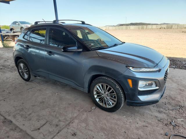 Vin: km8k22aa3mu693338, lot: 60326175, hyundai kona sel 20214