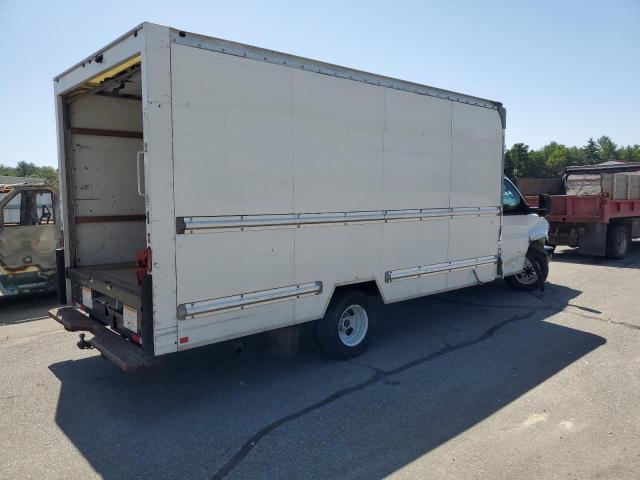 Vin: 7gz37tcg6ln008388, lot: 61483585, gmc savana cutaway g3500 20203