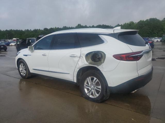 Vin: 5gaerbkw3kj149526, lot: 59179585, buick enclave essence 20192