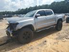 2021 TOYOTA TACOMA DOU - 3TYAX5GN6MT020162