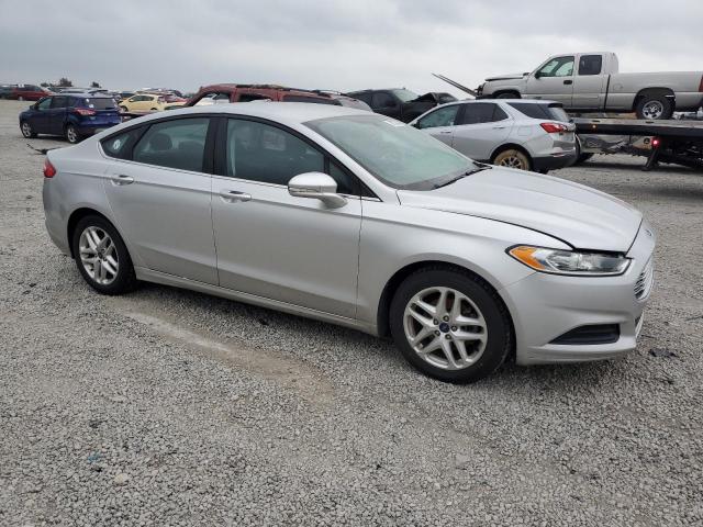 Vin: 3fa6p0h75gr233637, lot: 59730245, ford fusion se 20164
