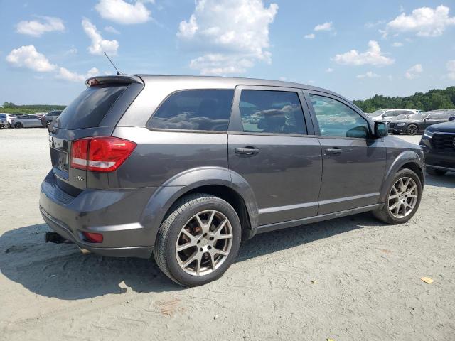 Vin: 3c4pdceg0ft596040, lot: 62032635, dodge journey r/t 20153