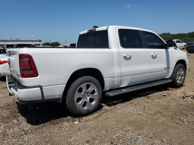 Vin: 1c6srfft9kn904316, lot: 61350595, ram 1500 big horn/lone star 20193