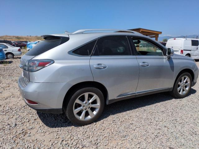 Vin: jtjbk1ba6a2428947, lot: 60169515, lexus rx350 350 20103
