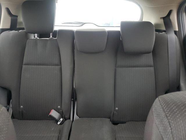 2017 HONDA HR-V EX 3CZRU6H59HM722519