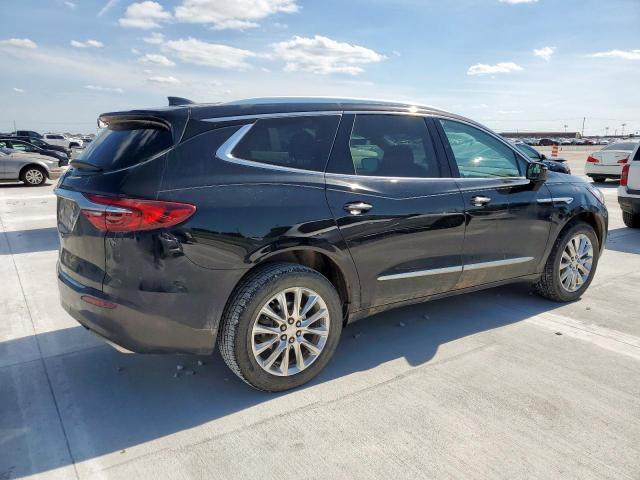 Vin: 5gaerbkw2mj240077, lot: 58724665, buick enclave essence 20213