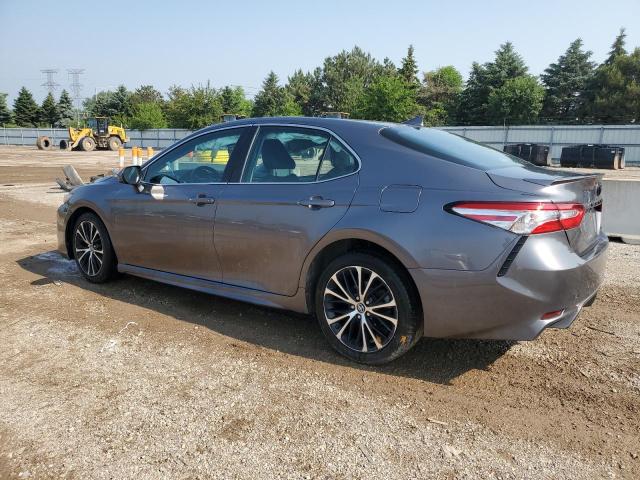 Vin: 4t1g11ak6lu892961, lot: 59485385, toyota camry se 20202